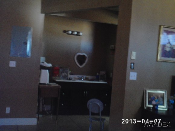 2094 E CALLE CHARCAS, Kingman, AZ 86409