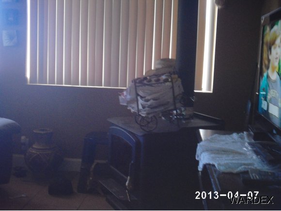 2094 E CALLE CHARCAS, Kingman, AZ 86409