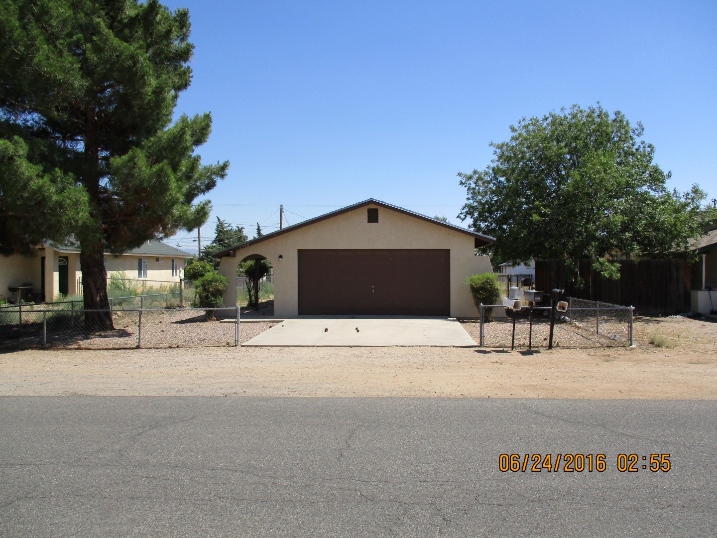 2354 McVicar Ave, Kingman, AZ 86409