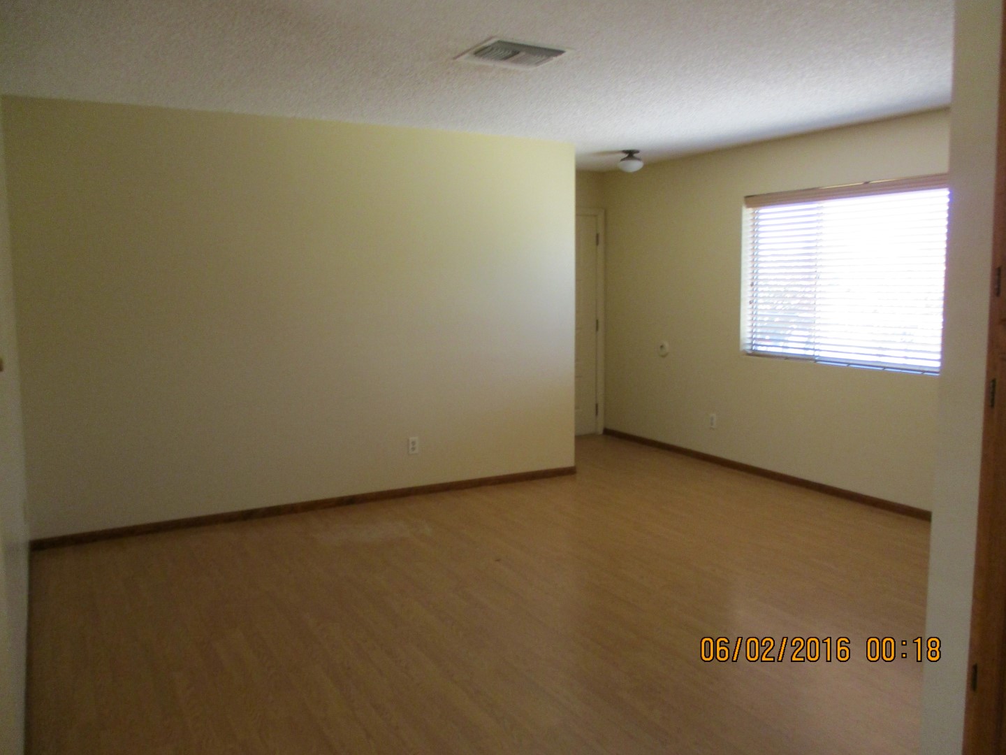 2354 McVicar Ave, Kingman, AZ 86409