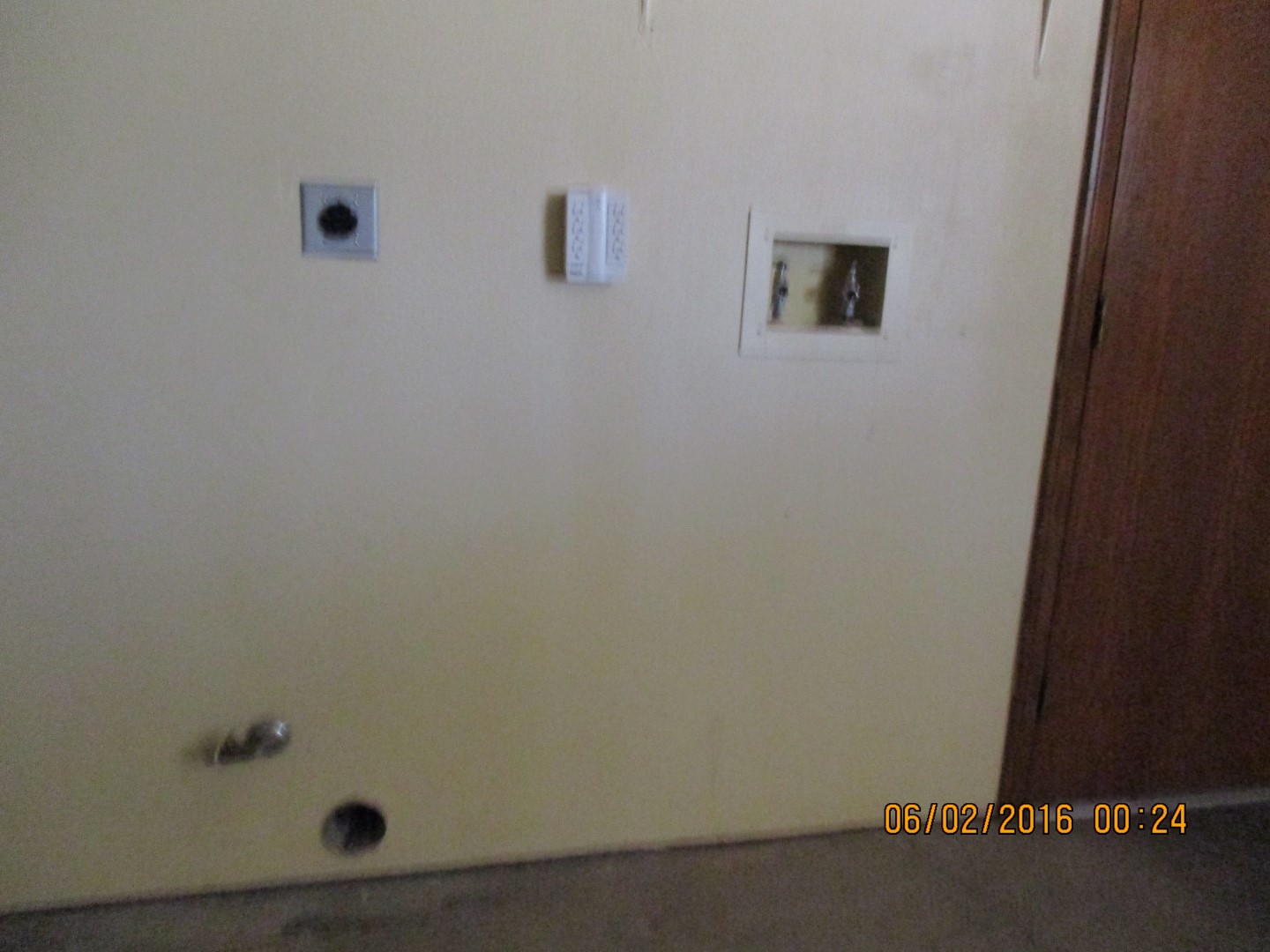 2354 McVicar Ave, Kingman, AZ 86409