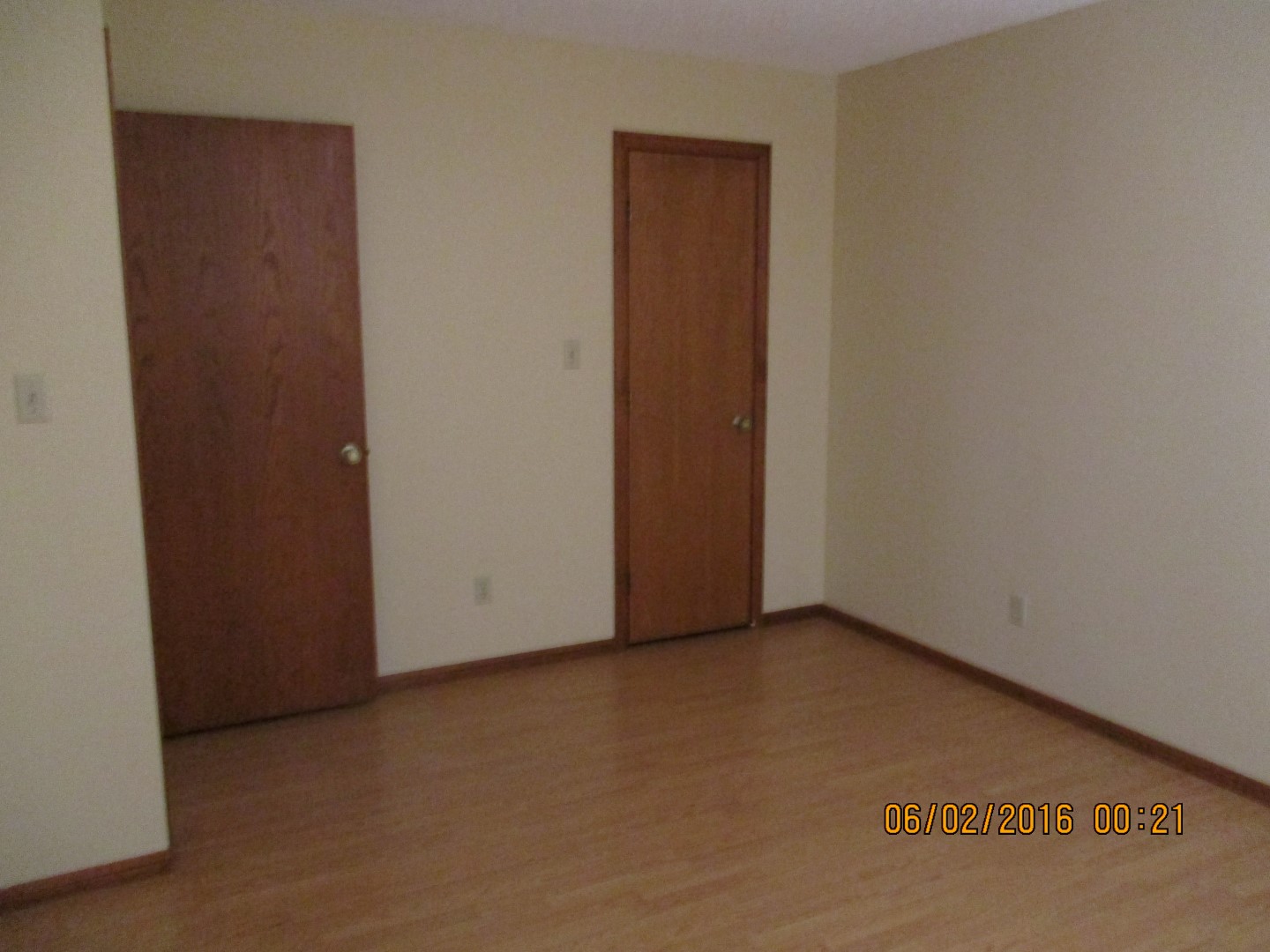 2354 McVicar Ave, Kingman, AZ 86409