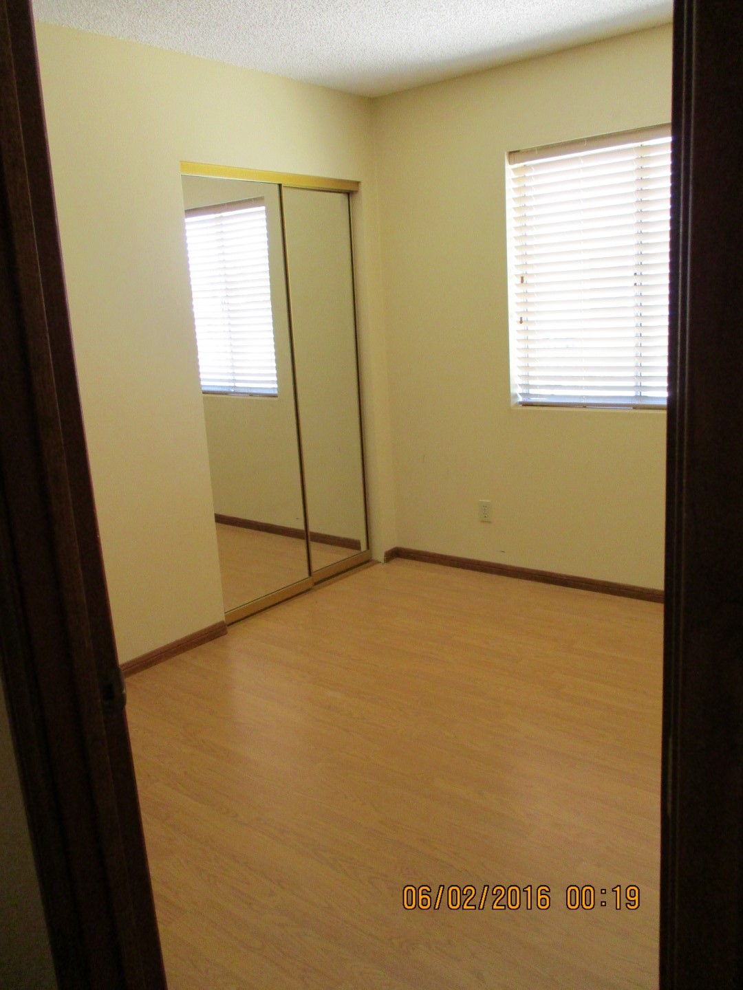 2354 McVicar Ave, Kingman, AZ 86409