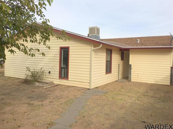 3725 N Moore St, Kingman, AZ 86409