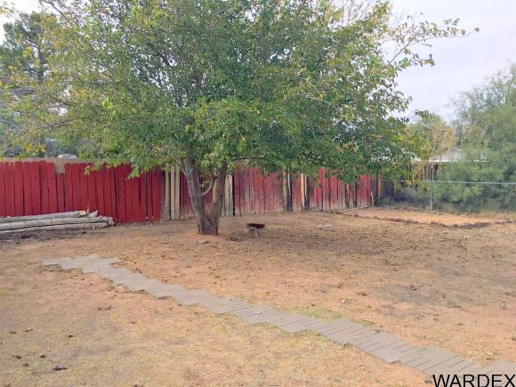 3725 N Moore St, Kingman, AZ 86409