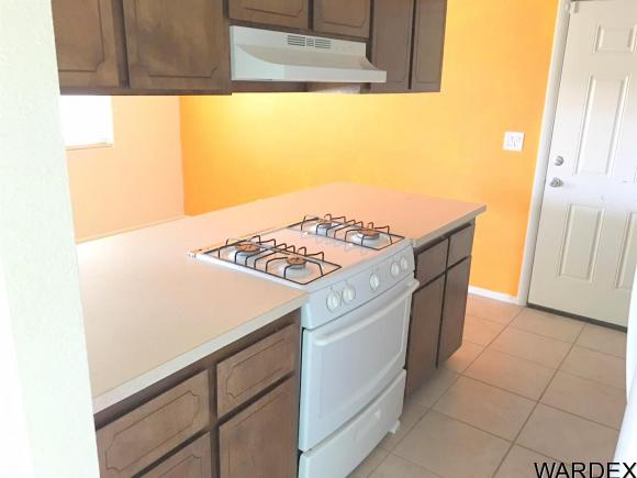 3725 N Moore St, Kingman, AZ 86409