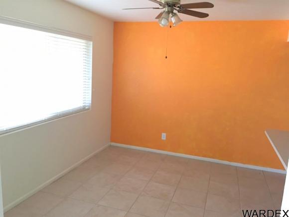 3725 N Moore St, Kingman, AZ 86409
