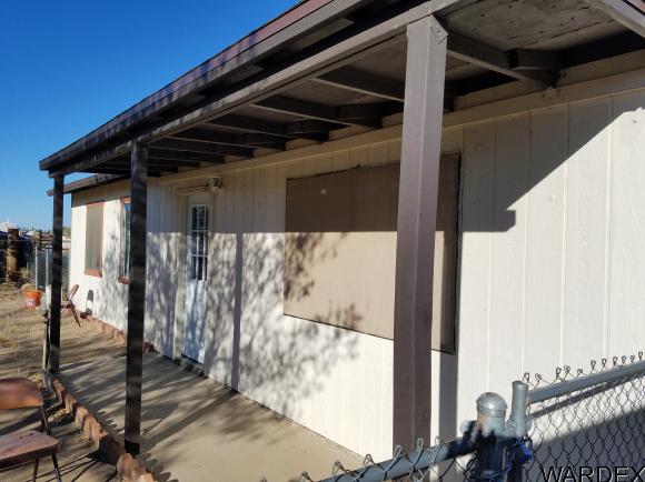 4290 N Sierra Rd, Kingman, AZ 86409