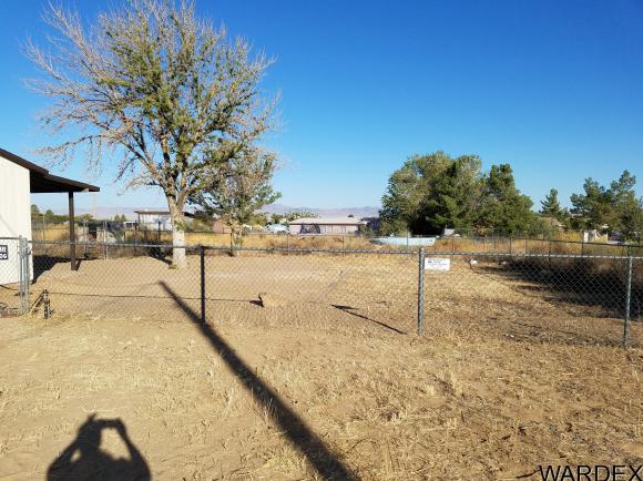 4290 N Sierra Rd, Kingman, AZ 86409