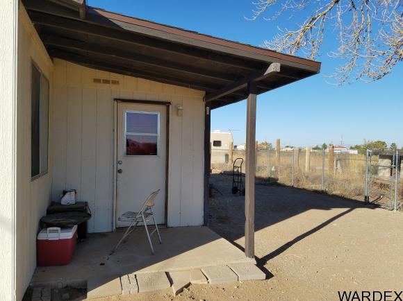 4290 N Sierra Rd, Kingman, AZ 86409