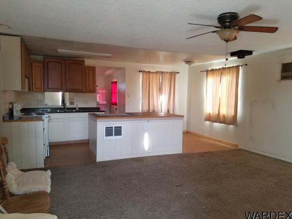 4290 N Sierra Rd, Kingman, AZ 86409