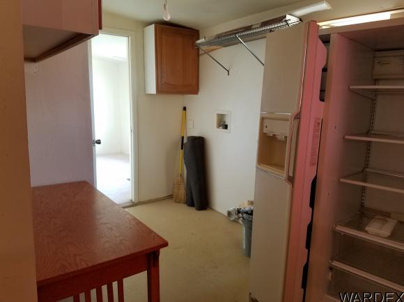 4290 N Sierra Rd, Kingman, AZ 86409