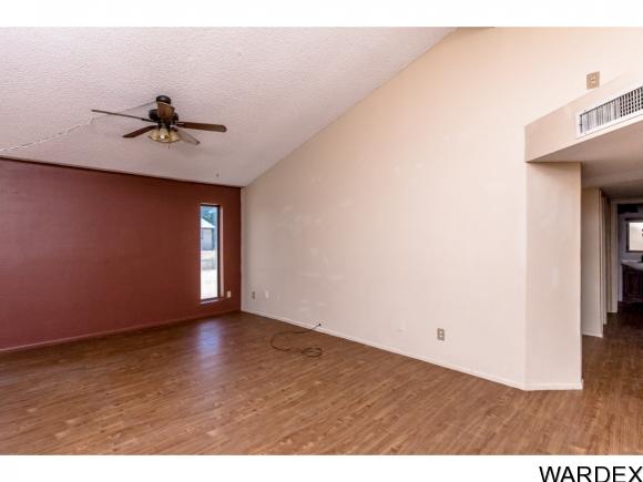 3735 N WILLOW RD, Kingman, AZ 86409