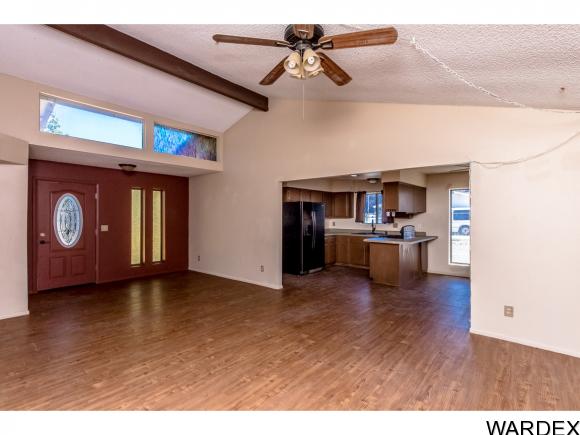 3735 N WILLOW RD, Kingman, AZ 86409