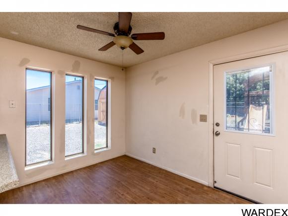 3735 N WILLOW RD, Kingman, AZ 86409