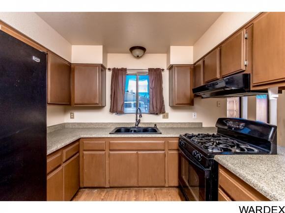 3735 N WILLOW RD, Kingman, AZ 86409