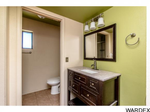 3735 N WILLOW RD, Kingman, AZ 86409