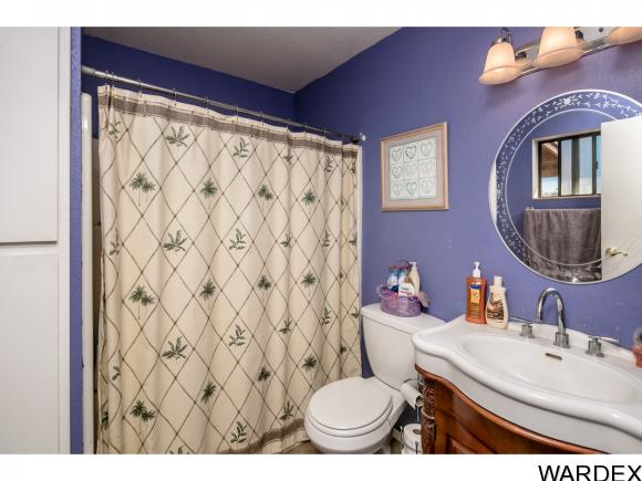 2910 E MCVICAR AVE, Kingman, AZ 86409