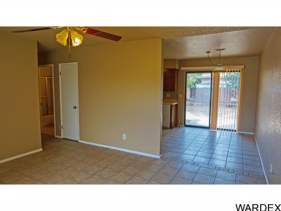 3580 N Pearl St, Kingman, AZ 86409