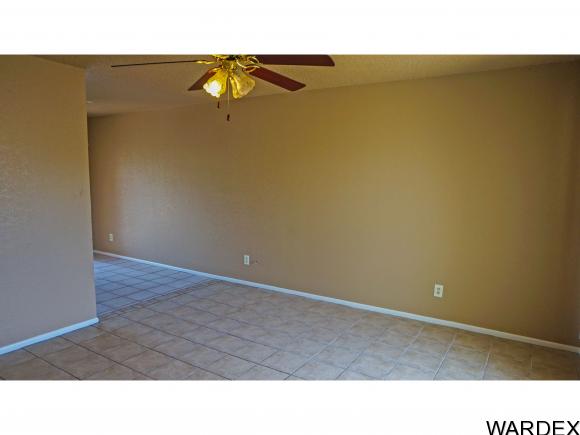 3580 N Pearl St, Kingman, AZ 86409