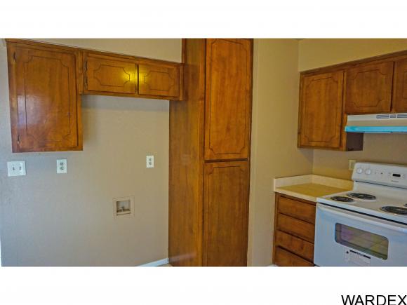 3580 N Pearl St, Kingman, AZ 86409