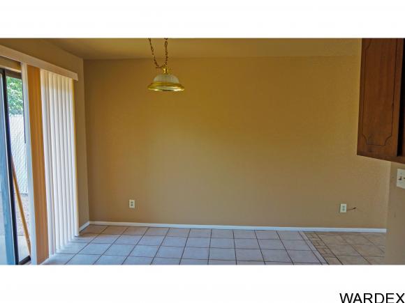 3580 N Pearl St, Kingman, AZ 86409