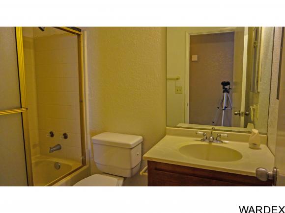 3580 N Pearl St, Kingman, AZ 86409
