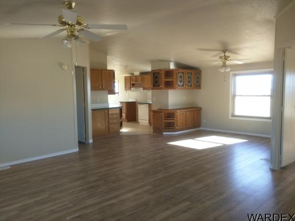 8842 N Avenida Ramirez, Kingman, AZ 86409