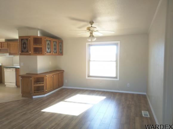 8842 N Avenida Ramirez, Kingman, AZ 86409