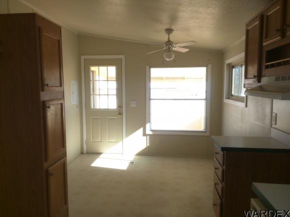 8842 N Avenida Ramirez, Kingman, AZ 86409