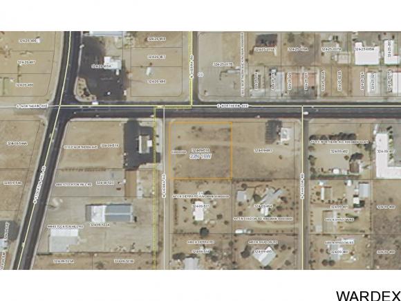 0000 Northern Ave, Kingman, AZ 86409