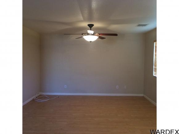 3662 N Moore St, Kingman, AZ 86409