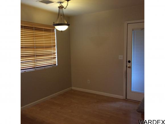 3662 N Moore St, Kingman, AZ 86409