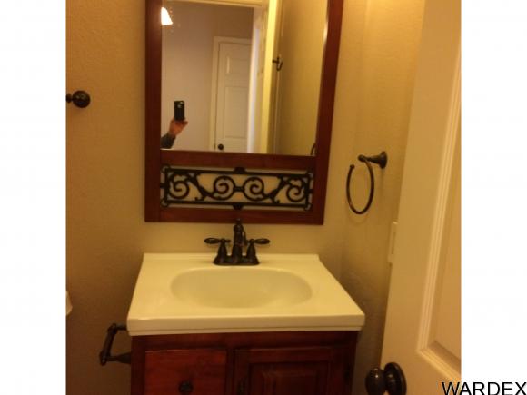 3662 N Moore St, Kingman, AZ 86409