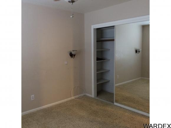 3662 N Moore St, Kingman, AZ 86409