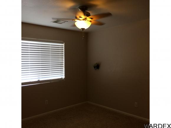 3662 N Moore St, Kingman, AZ 86409