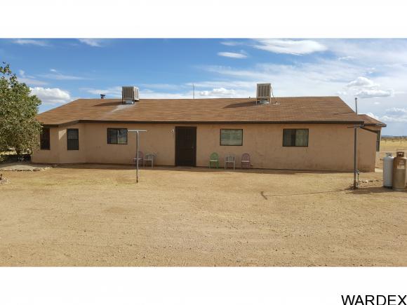 7550 N. Roby Dr., Kingman, AZ 86409