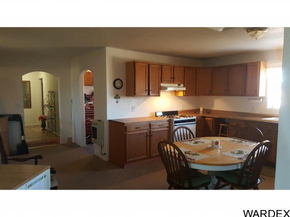 7550 N. Roby Dr., Kingman, AZ 86409