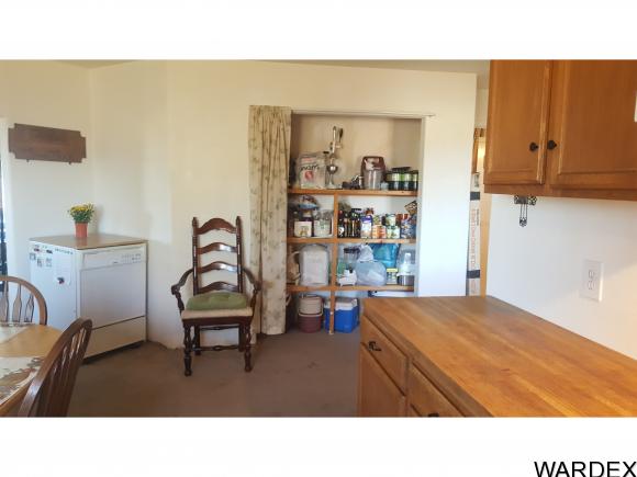 7550 N. Roby Dr., Kingman, AZ 86409