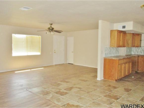 2575 E Devlin Ave., Kingman, AZ 86409