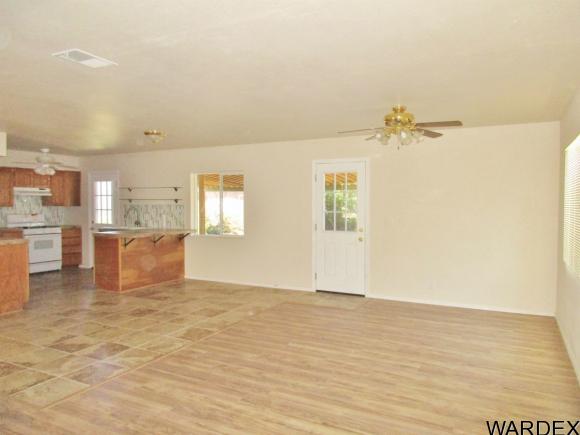 2575 E Devlin Ave., Kingman, AZ 86409