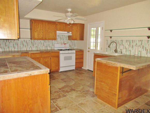 2575 E Devlin Ave., Kingman, AZ 86409