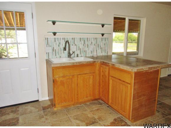 2575 E Devlin Ave., Kingman, AZ 86409