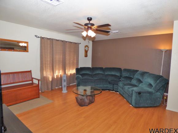 3740 N ROOSEVELT ST, Kingman, AZ 86409
