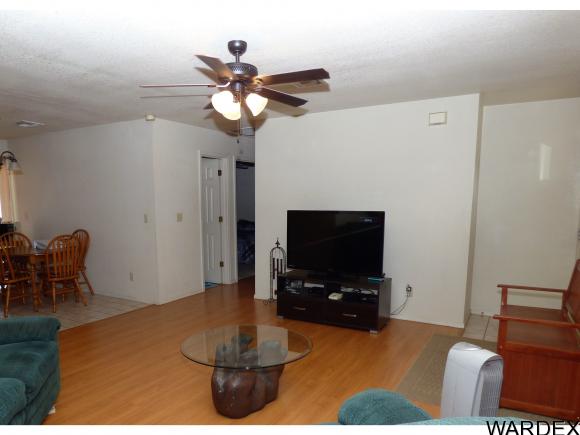 3740 N ROOSEVELT ST, Kingman, AZ 86409