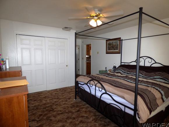 3740 N ROOSEVELT ST, Kingman, AZ 86409