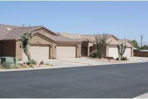 824 PALA MESA, Kingman, AZ 86409