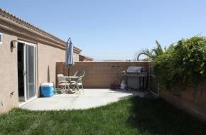 824 PALA MESA, Kingman, AZ 86409