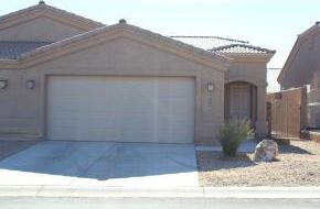 824 PALA MESA, Kingman, AZ 86409