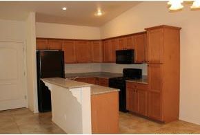 824 PALA MESA, Kingman, AZ 86409